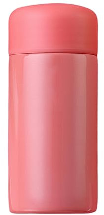 Termo Aislado para Agua, Botella Térmica Con Filtro Para Infusiones, Taza Portátil Antifugas para Jóvenes y Adultos, para Picnic, Ciclismo, Gimnasio, Camping y Senderismo