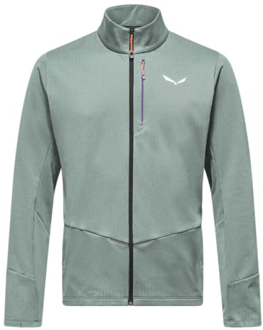 Salewa Herren Pedroc Pl 3 Jacket M Jacket (1er Pack)