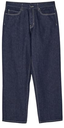 Element Men Apparel|Pants.