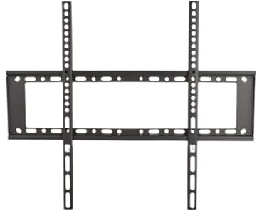 T70/40-85 Fixed LCD TV Wall Mount Monitor