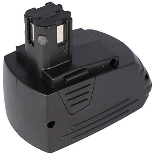 Hilti SFB 121, SFB 126 Akku als Nachbau von AccuCell 12 Volt 3Ah NiMH