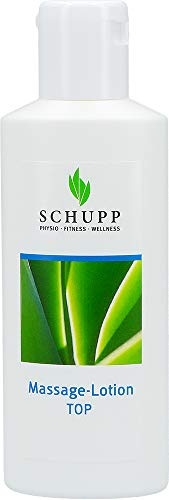 SCHUPP 7423