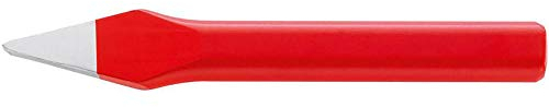 Kreuzmeissel D6451 175x17x11mm FORMAT