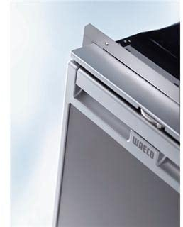 DOMETIC Standard Einbaurahmen für CRX-80