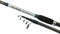SHIMANO Alivio Slim TE GT 2,70m 30-60g Tele