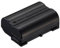 Nikon EN-EL15 Li-ion de lithium Batterie rechargeable
