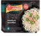 Amoy Straight to Wok Medium Noodles - 4 x 2 x 150g