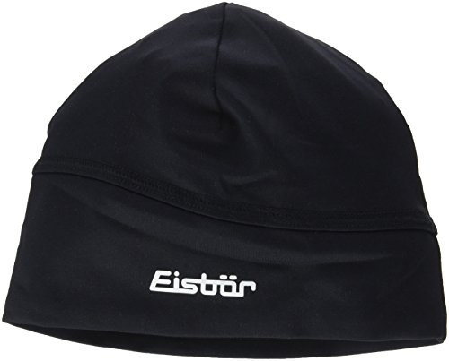 Eisbär Mütze Fit, 408201