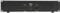 QTX | Q600 Power Amplifier | 600W