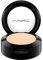 MAC STUDIO FINISH SPF 35 CONCEALER
