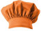 Velilla P40400116U - Gorro frances
