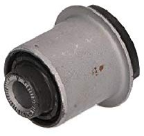 JAPANPARTS RU-2425 Wheel Suspensions