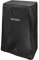 Masterbuilt Propan Smoker Cover 96,5 cm schwarz