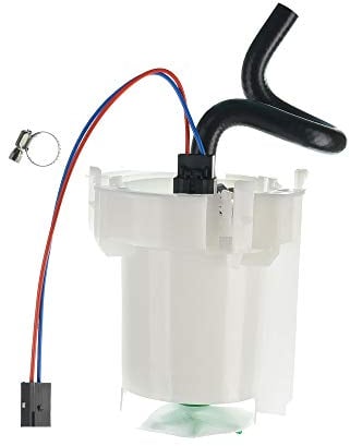 Carburante Pompa Benzina per 9-3 YS3F Astra G F67 F35 F07 F69 Combo Tour Corsa C F08 Signum Tigra Twintop 1.2L-3.2L 2000-2015 0986580807
