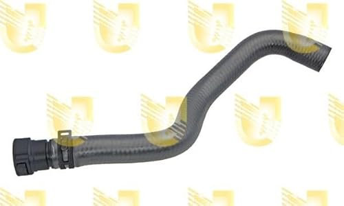 Unigom F8807 MANICOTTO MANDATA RISCALDAMENTO FIESTA V/FUSION 1.4