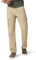 Wrangler Authentics Herren Stretch Cargo Pant Freizeithosen, Elmwood, 42W / 34L