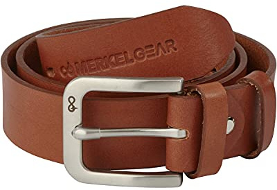 Merkel Gear Gürtel 365