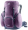 deuter Gröden 30 SL Damen Classic Wanderrucksack
