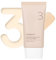 numbuzin Nr. 3 Porzellan Base-Skip Tone Up Beige 1,69 fl oz/ 50 ml | 3-in-1, getönte Feuchtigkeitscreme, Sonnenschutz, Puder, gleicht den Hautton aus, straffende Creme, natürlich