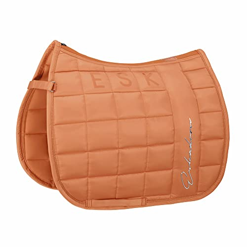 ESKADRON Schabracke BIG SQUARE MATTGLOSS Classic Sports Kollektio