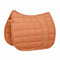 ESKADRON Schabracke BIG SQUARE MATTGLOSS Classic Sports Kollektio