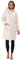 Rip Curl SWC Weekender Jacket