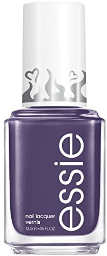 Essie Nagellak – 1768 No Expectations