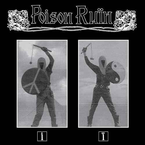 Relapse Records (Spv)