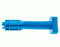 Mondo Viro Manopola 87020003110 ricambio originale per caldaie Junkers Bosch