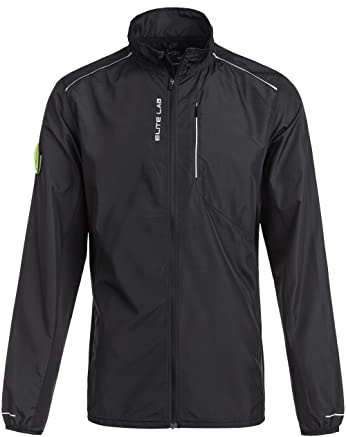 ELITE LAB Herren Shell X1 Jacke