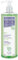 Eau Thermale Jonzac Gel Nettoyant Purifiant Pure - Cosmétique Bio - 400 ml