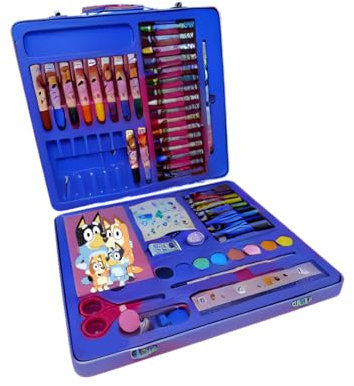 Cefa Toys 21911