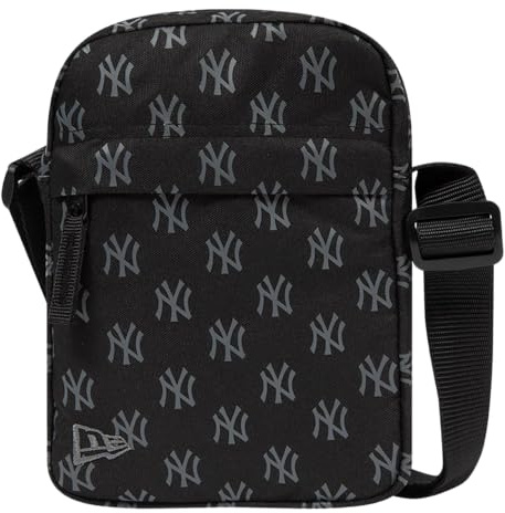 New Era Taschen & Rücksäcke Herren Umhängetaschen