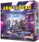 CMON | Army of The Dead: A Zombicide Game | Juego de Mesa Basado En La Película de Netflix | A Partir de 14 Años | A Partir de 1 Jugador | 1 Hora por Partida | Español