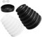 Generic 1 Set Electric Drill Cover Washer Pump Collectors Drills Cordless Power Drill para Taladro Woodworking Windshield Wiper Pump Vacuum Drill Collector Mag Drill