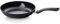 Fissler Essential Black/Aluminiumpfanne-beschichtet (28 cm) Keramik-beschichtet, Bratpfanne hergestellt ohne PFAS/PTFE, Induktion – MADE IN GERMANY