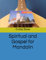Spiritual and Gospel for Mandolin