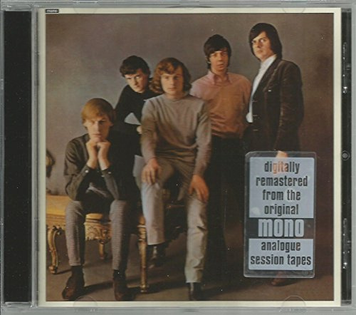 Polydor (Universal Music)