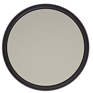 Heliopan Polfilter circular 49x0,75 mm