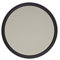Heliopan Polfilter circular 49x0,75 mm