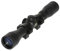 BSA WR 4x32 Telescopic Air Gun Rifle Scope Sight Supplied With 11mm 3/8 Mounts