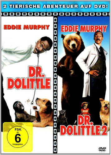 Twentieth Century Fox