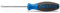 ParkTool Park Tool Nippelspanner SW-18 5.5 mm, 4000262, Schwarz
