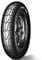 Dunlop 651142-150/90/R15 74V - E/C/73dB - Ganzjahresreifen