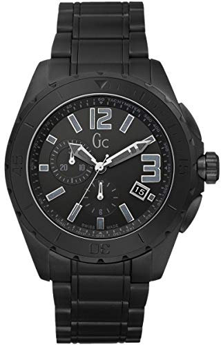 Guess cronografo al Quarzo Orologio da Polso 1.48.2553