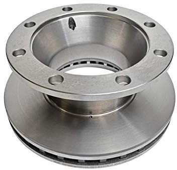 febi bilstein 29149 Brake Disc