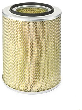 UFI Filters 27.183.00 Luftfilter für denkende Fahrzeuge