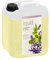 SODASAN LIQUID Lavendel-Olive 5 Liter Kanister - ökologische Bio Olivenöl Seife (Flüssigseife)