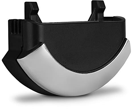 CELLONIC, Battery for Headset compatible with Bose QuietComfort 3 (200mAh, 3.7V) Replacement battery Bose 40229, NTA2358
