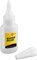 Sekundenkleber, 20g Flasche
